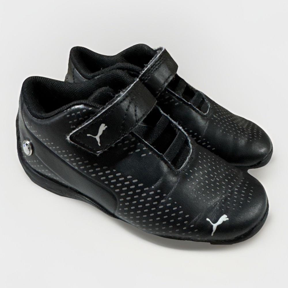 Puma BMW MMS Drift Cat5 Ultra Inf 9C